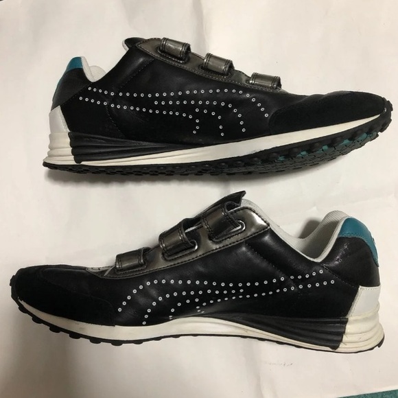 Puma x Mihara Yasuhiro Men's Sneakers - Picture 7 of 10